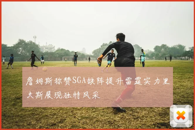 詹姆斯称赞SGA缺阵提升雷霆实力里夫斯展现独特风采